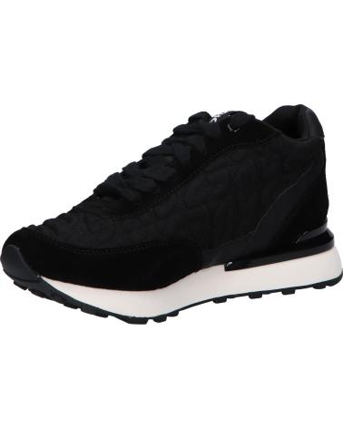 GIOSEPPO ZAPATILLAS PARA MUJER DE 73733 MENTZ NEGRO