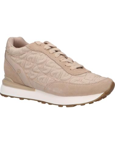 GIOSEPPO MENTZ EN COLOR PARA MUJER TAUPE