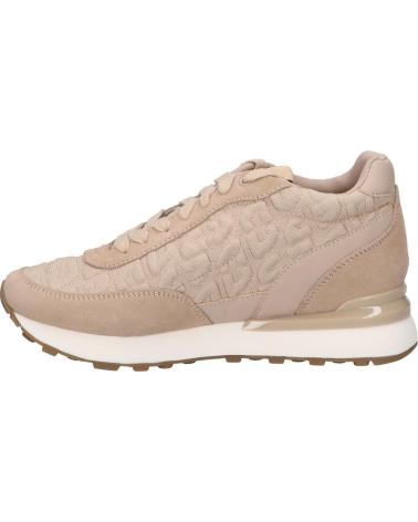 GIOSEPPO MENTZ EN COLOR PARA MUJER TAUPE