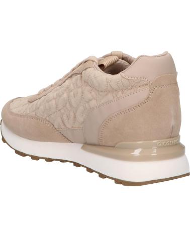 GIOSEPPO MENTZ EN COLOR PARA MUJER TAUPE