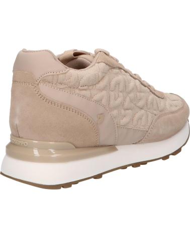 GIOSEPPO MENTZ EN COLOR PARA MUJER TAUPE