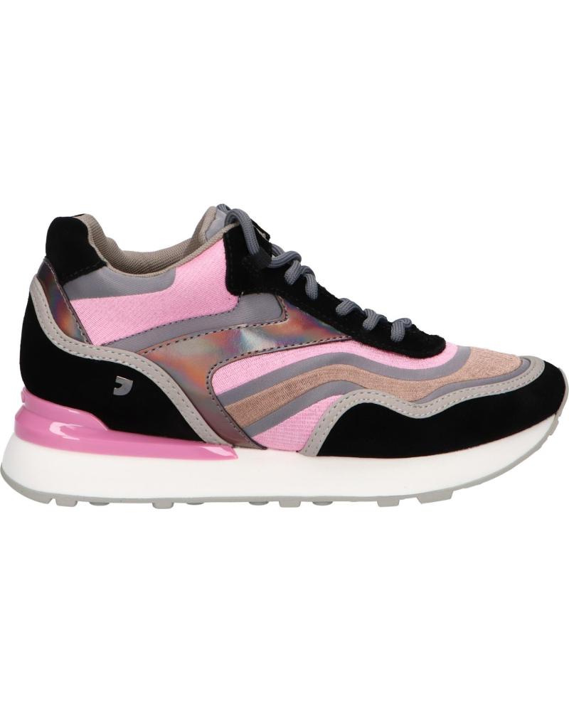 GIOSEPPO SNEAKERS PARA MUJER DE 73437 IGAL MALVA