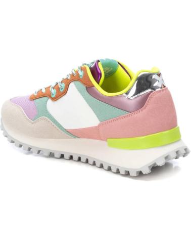 XTI DEPORTIVO MUJER 142934 VARIOS COLORES