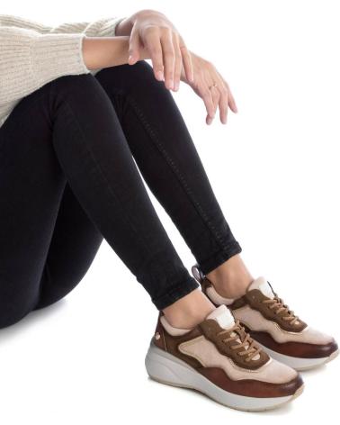 XTI DEPORTIVA CAMEL 143195