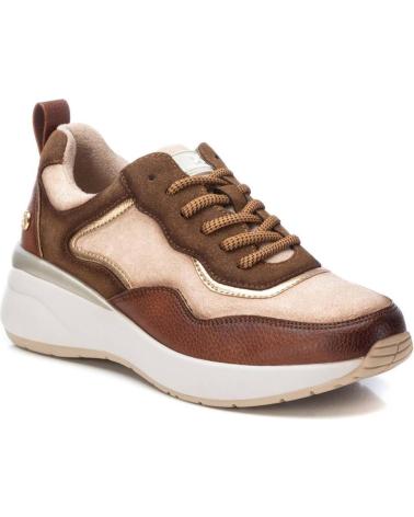 XTI DEPORTIVA CAMEL 143195