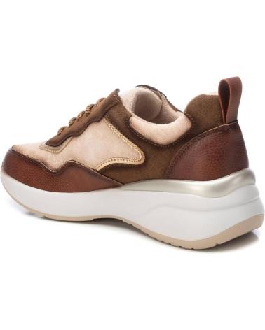 XTI DEPORTIVA CAMEL 143195