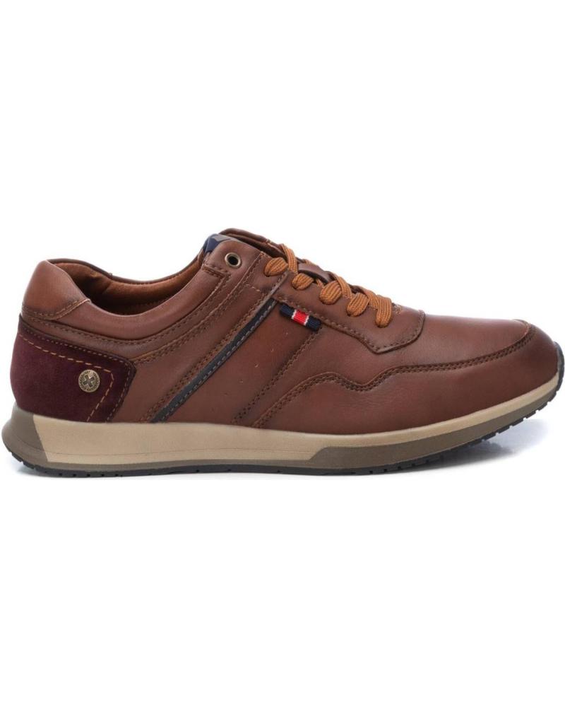 Xti scarpe 2017 cheap