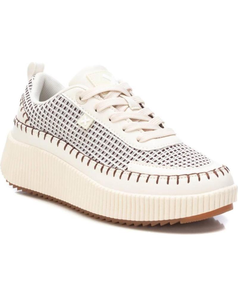 air force 1 upstep si mesh sneaker