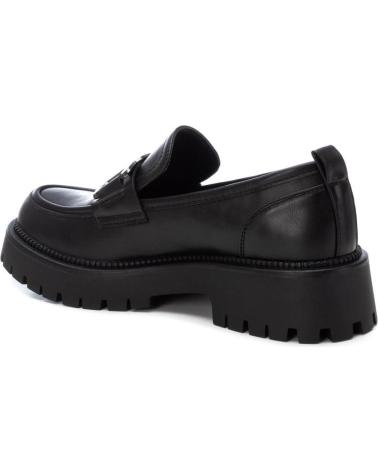 XTI 143291 EN COLOR PARA MUJER NEGRO