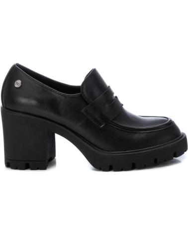 Zapatos de tacón XTI  de Mujer 143301  NEGRO