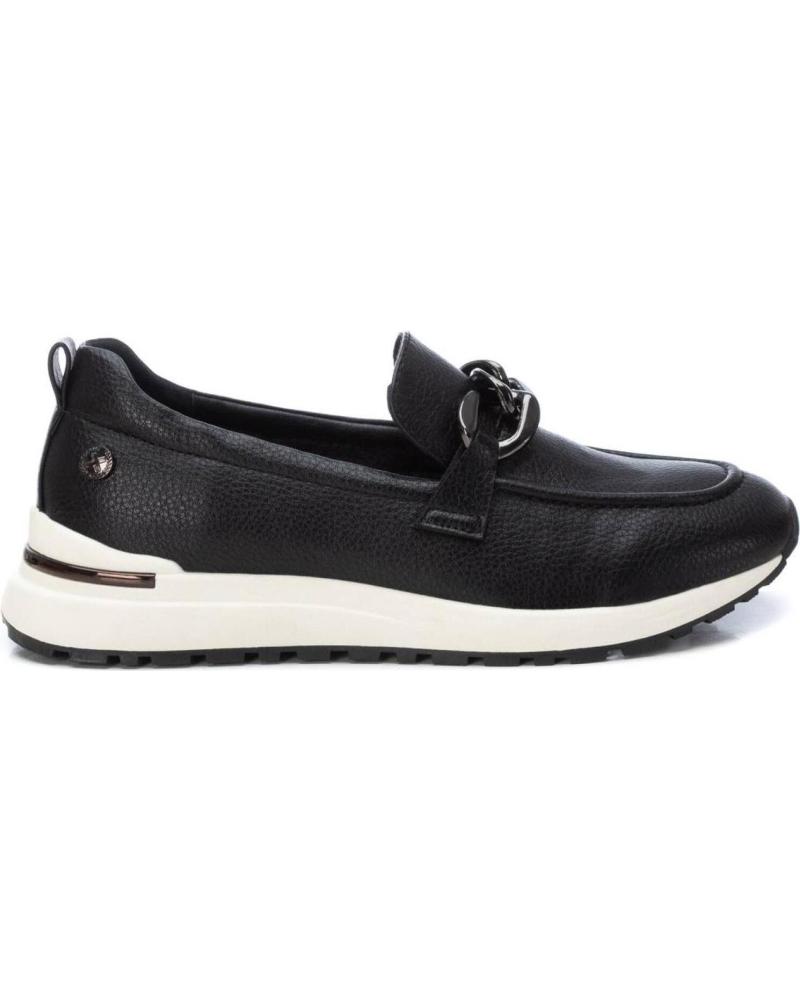 Xti scarpe 2018 shop