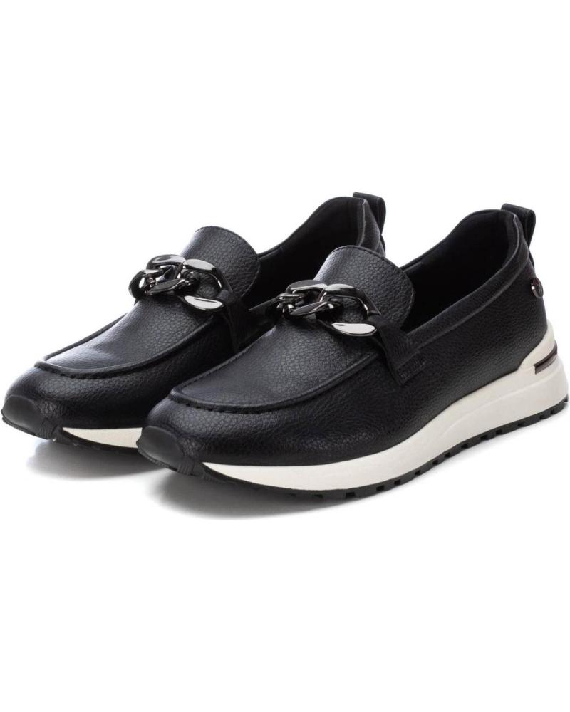 Xti scarpe 2019 on sale