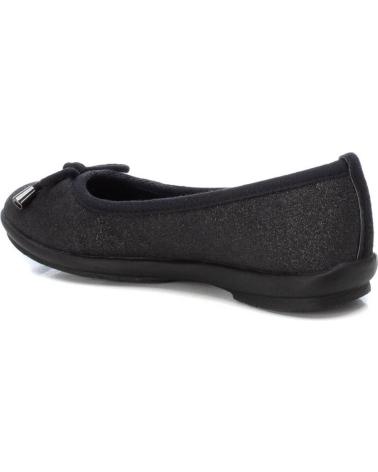 girl shoes XTI 150944  NEGRO