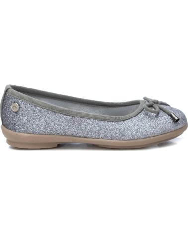 Schuhe XTI  für Mädchen 150944  PLOMO