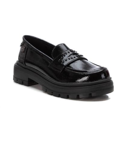 Sapatos XTI  de Mulher e Menina 150967  NEGRO
