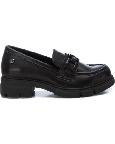 Sapatos XTI  de Mulher e Menina 151070  NEGRO