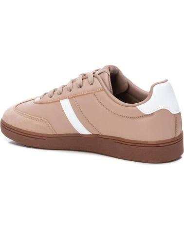 Woman and girl Trainers XTI 151118  NUDE
