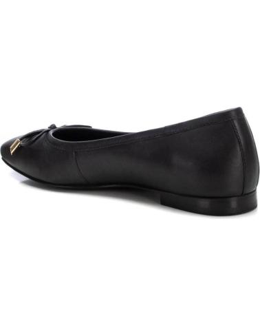 Bailarinas CARMELA  de Mujer 161791  NEGRO