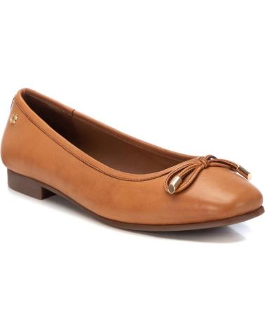 Bailarinas CARMELA  de Mujer 161791  CAMEL