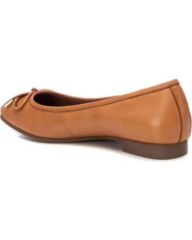 Bailarinas CARMELA  de Mujer 161791  CAMEL