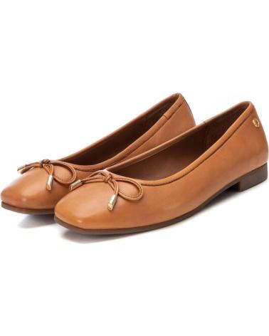 Bailarinas CARMELA  de Mujer 161791  CAMEL