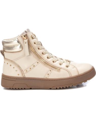 Woman Mid boots CARMELA 161805  HIELO