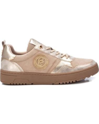 Scarpe sport CARMELA  per Donna 161808  BEIGE