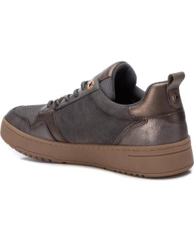 Woman Zapatillas deporte CARMELA 161808  GRIS