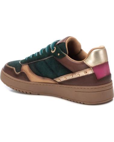 Woman Zapatillas deporte CARMELA 161810  KAKI