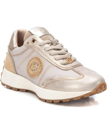 Woman Zapatillas deporte CARMELA 161817  BEIGE