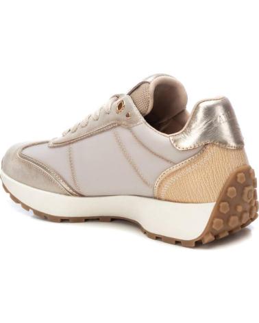 Woman Zapatillas deporte CARMELA 161817  BEIGE