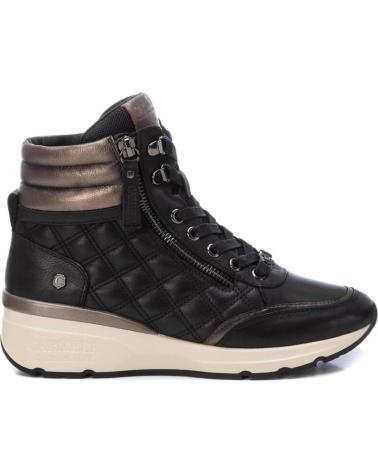 Woman Zapatillas deporte CARMELA 161821  NEGRO