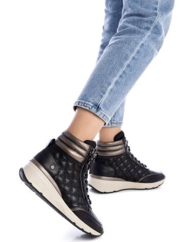 Woman Zapatillas deporte CARMELA 161821  NEGRO