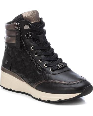 Woman Zapatillas deporte CARMELA 161821  NEGRO
