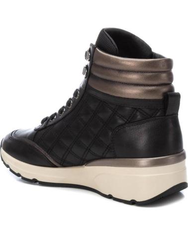 Woman Zapatillas deporte CARMELA 161821  NEGRO