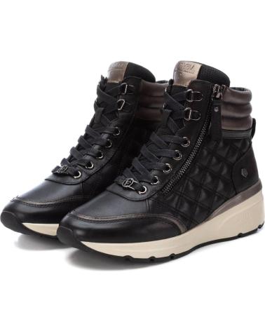 Woman Zapatillas deporte CARMELA 161821  NEGRO