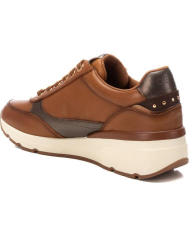 CARMELA DEPORTIVA PARA MUJER 161825 CAMEL