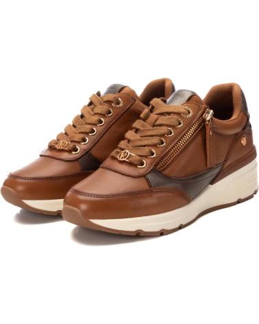 CARMELA DEPORTIVA PARA MUJER 161825 CAMEL