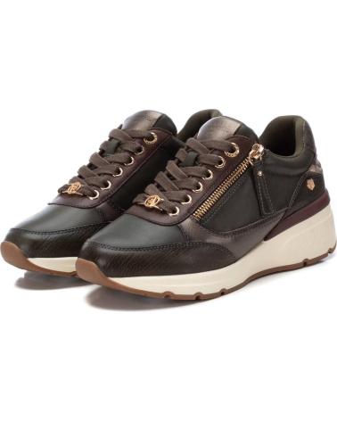 CARMELA DEPORTIVA PARA MUJER 161825 KAKI