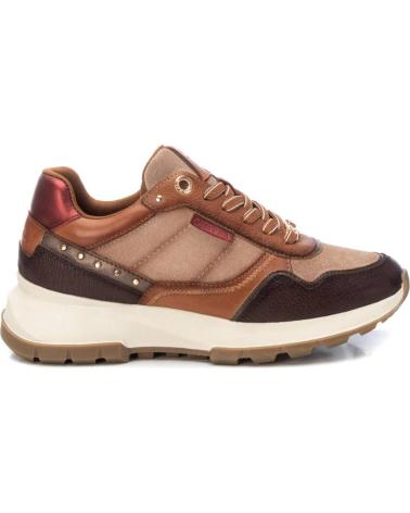 Woman Zapatillas deporte CARMELA 161827  CAMEL