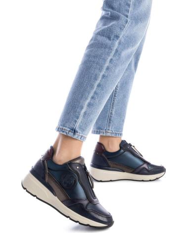 Woman Zapatillas deporte CARMELA 161830  NAVY