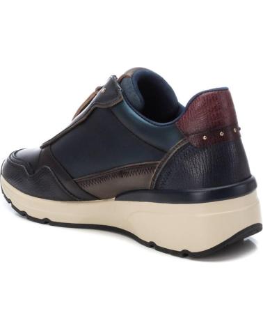 Woman Zapatillas deporte CARMELA 161830  NAVY