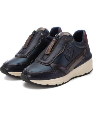 Woman Zapatillas deporte CARMELA 161830  NAVY