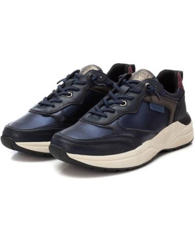 Zapatillas deporte CARMELA  de Mujer 161839  NAVY