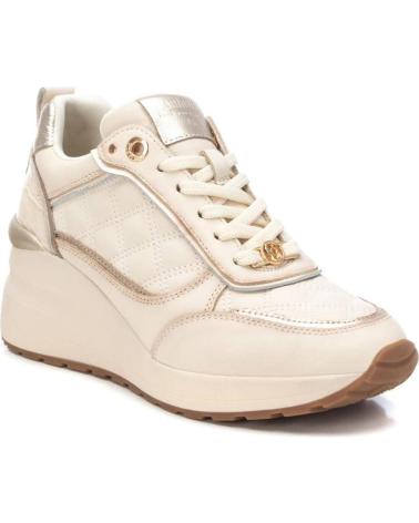 Zapatillas deporte CARMELA  de Hombre 161845  HIELO