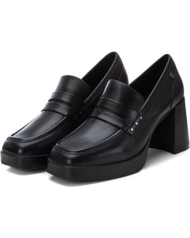 Zapatos CARMELA  de Mujer 161847  NEGRO