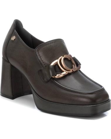 Woman Zapatos de tacón CARMELA 161849  KAKI