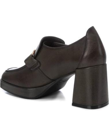 Woman Zapatos de tacón CARMELA 161849  KAKI