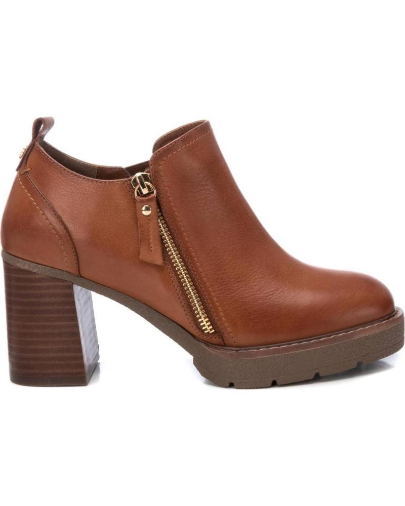 Botins de Mulher CARMELA 161861 CAMEL