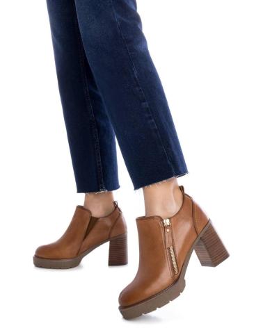 Botins de Mulher CARMELA 161861 CAMEL